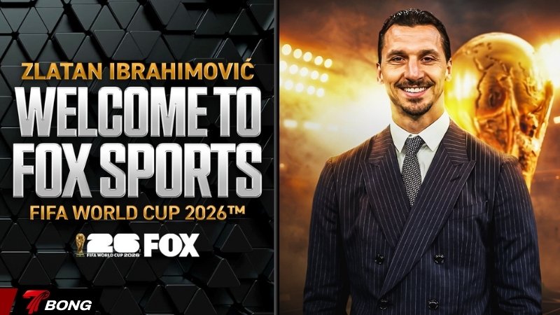 Sự cân bằng giữa vai trò cố vấn AC Milan và lịch trình làm việc tại Mỹ